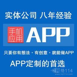 产品图516