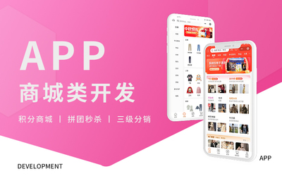 成品商城多少钱APP软件android开发系统定制买现成的