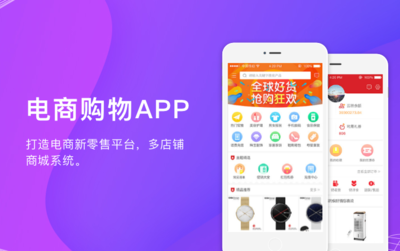 成品商城APP与系统定制 价格对比与开发建议