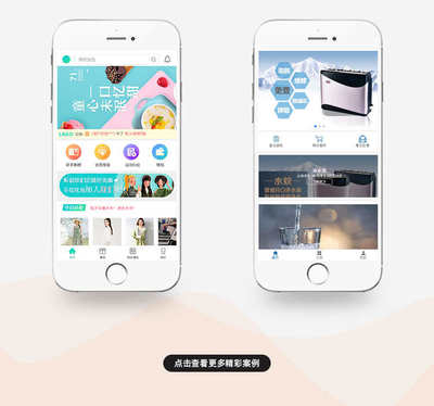 微信小程序与APP商城系统定制开发全攻略